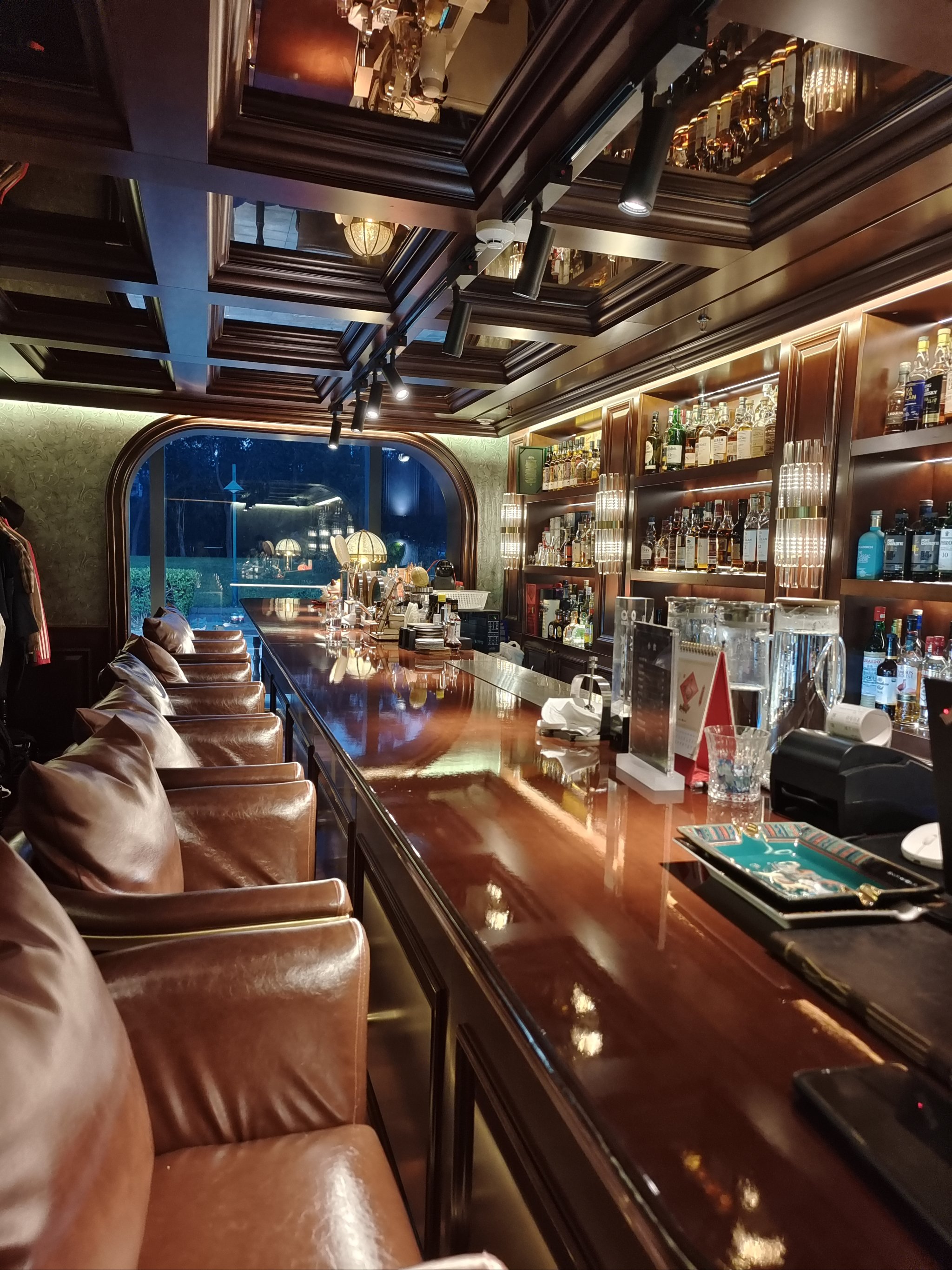 哈尔滨商务ktv优选商务ktv预订指南-双城区ktv预订